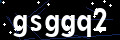 Captchapackage Image