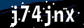 Captchapackage Image
