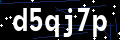 Captchapackage Image