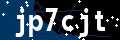 Captchapackage Image