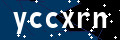 Captchapackage Image
