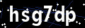 Captchapackage Image