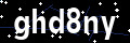 Captchapackage Image