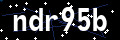 Captchapackage Image