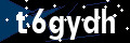 Captchapackage Image