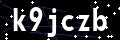 Captchapackage Image