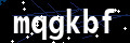 Captchapackage Image