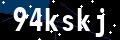 Captchapackage Image