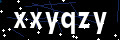 Captchapackage Image