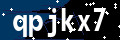 Captchapackage Image