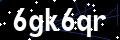 Captchapackage Image