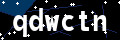 Captchapackage Image
