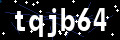 Captchapackage Image