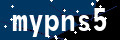 Captchapackage Image