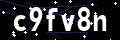 Captchapackage Image