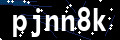 Captchapackage Image