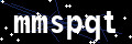 Captchapackage Image