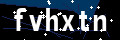Captchapackage Image