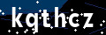Captchapackage Image