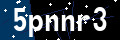 Captchapackage Image