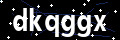 Captchapackage Image