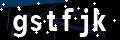 Captchapackage Image