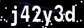 Captchapackage Image