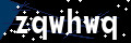 Captchapackage Image