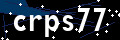 Captchapackage Image