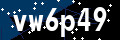 Captchapackage Image