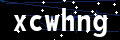 Captchapackage Image
