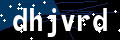 Captchapackage Image