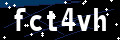 Captchapackage Image