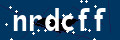 Captchapackage Image