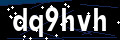 Captchapackage Image
