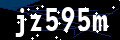 Captchapackage Image