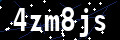 Captchapackage Image