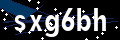 Captchapackage Image