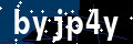 Captchapackage Image