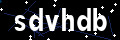 Captchapackage Image