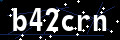 Captchapackage Image