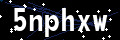 Captchapackage Image