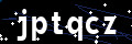 Captchapackage Image