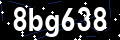 Captchapackage Image