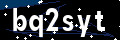 Captchapackage Image