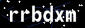 Captchapackage Image