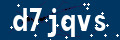 Captchapackage Image
