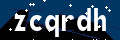 Captchapackage Image