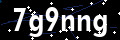 Captchapackage Image