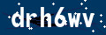 Captchapackage Image